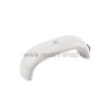 Rexant Лампа для сушки ногтей Mini Nail Rainbow Bridge (LED,9 Вт), 31-0701