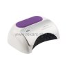 Rexant Лампа для сушки ногтей RexColor Professional (гибрид.CCFL+LED,48 Вт), 31-0703