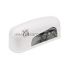 Rexant Лампа для сушки ногтей Sky Nail (UV,9Вт) , 31-0706