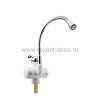 Rexant Кран-водонагреватель проточного типа UNIPUMP BEF-001-02, 80-0301
