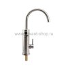 Rexant Кран-водонагреватель проточного типа UNIPUMP BEF-003N, 80-0303