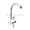 Rexant Кран-водонагреватель проточного типа UNIPUMP BEF-012-02, 80-0304