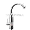 Rexant Кран-водонагреватель проточного типа UNIPUMP BEF-016-03, 80-0305