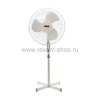 Rexant Вентилятор напольный DUX DX-17, 40 Вт, 220V, 60-0202