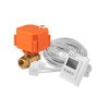 Rexant Cистема контроля протечки воды (1 кран -1 1/4 дюйма) Nautilus RT32-1, 82-0203