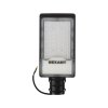 Rexant 607-305 Светильник светодиодный ДКУ-01 70Вт 5000К общего назначения IP65 6000Лм