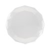 Rexant 650-1003 Светильник настенно-потолочный Despina LED 36 Вт 2700-6500 К