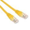 Rexant 02-0295-03 Патч-корд U/UTP, CAT 6, RJ45-RJ45, 26AWG, LSZH