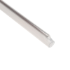 Rexant 50-5303-1 Комплект для защиты сварки, 40мм
