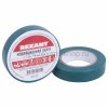 Rexant Изолента 15мм х 20м 09-2603