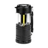 Rexant 75-8005 Фонарь кемпинговый раздвижной с ручкой