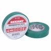 Rexant Изолента 15мм х 25м 09-2103