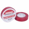 Rexant Изолента 15мм х 25м 09-2104