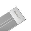 Rexant 60-0013 Инфракрасный обогреватель панельный, 2 кВт