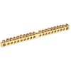 Rexant 11-2362 Шина PEN «земля-ноль» 6х9 мм 20/1
