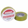 Rexant Изолента 15мм х 25м 09-2107