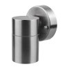Rexant 610-100 Светильник Galatea GU10