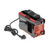 Rexant 11-0915 Сварочный аппарат инверторный MINI-160
