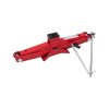 Rexant 80-0602 Домкрат ромбический 1,5т