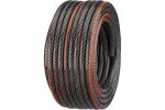 Rexant 62-0340 Шланг поливочный ПВХ 3-слойный армированный 1/2" 25м