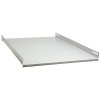 Rexant 04-2624 Полка стационарная усиленная 19" 1U, полезная глубина 550мм