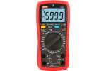 Rexant 13-0070 Мультиметр универсальный UNI-T UT890C