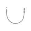 Rexant 02-0210-03 Патч-корд F/UTP, CAT 6, RJ45-RJ45, 26AWG, LSZH
