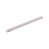 Rexant 11-2252 Шина соединительная типа PIN (12 штырей) 1Р 100 А