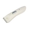Rexant 60-0620 Машинка для стрижки домашних животных со светодиодным индикатором 2,4 В
