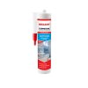 Rexant 89-0920 Герметик силиконовый санитарный 280 мл