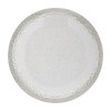 Rexant 650-1037 Светильник настенно-потолочный Dynasty LED 48 Вт 2700-6500 К