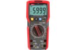 Rexant 13-0075 Мультиметр универсальный UNI-T UT89X
