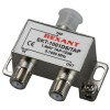 Rexant 05-7004 ОТВЕТВИТЕЛЬ 1 отвод 12 дБ