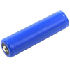 Rexant 30-2030-03 Аккумулятор 18650 protected с защитой Li-ion 2800 mAH 3.7 В