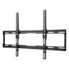 Rexant 38-0352 Кронштейн для телевизора 55"-120", наклонный