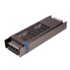 Rexant 200-1052 Источник питания (драйвер) 24В, 200Вт с разъёмами под винт, IP20