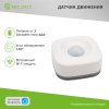 Rexant SEC-S-501W Умный беспроводной Wi-Fi датчик движения SECURIC