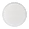 Rexant 650-1029 Светильник настенно-потолочный Thalassa LED 72 Вт 2700-6500 К