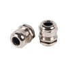 Rexant 07-8209-02 Кабельный ввод металлический PGM-9 (8-4 мм)