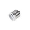 Rexant 11-8821-4 Переходник цокольный Е40-Е27