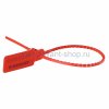 Rexant Пломба пластиковая, номерная 07-6121