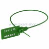 Rexant Пломба пластиковая, номерная, 320мм 07-6133