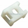 Rexant Площадка для крепления стяжки 22.2 х 16 мм 07-2102