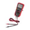 Rexant 13-0092 Профессиональный мультиметр UNI-T UT61B+