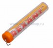 Rexant Припой с канифолью 10 гр.d=1.0 мм 09-3101