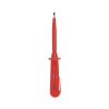 Rexant 12-2044 Тестер-пробник с комбинированным жалом R-14