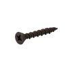 Rexant 3321-200-2 Саморез для гипсоволокнистых плит 3,9х30