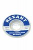 Rexant Медная лента для удаления припоя d=1.5мм 09-3002