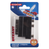 Rexant 06-0170-B Переходник аудио (штекер SCART - 3 гнезда RCA + гнездо SVHS)
