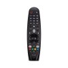 Rexant 38-0004 Пульт универсальный для телевизора LG с функцией SMART TV